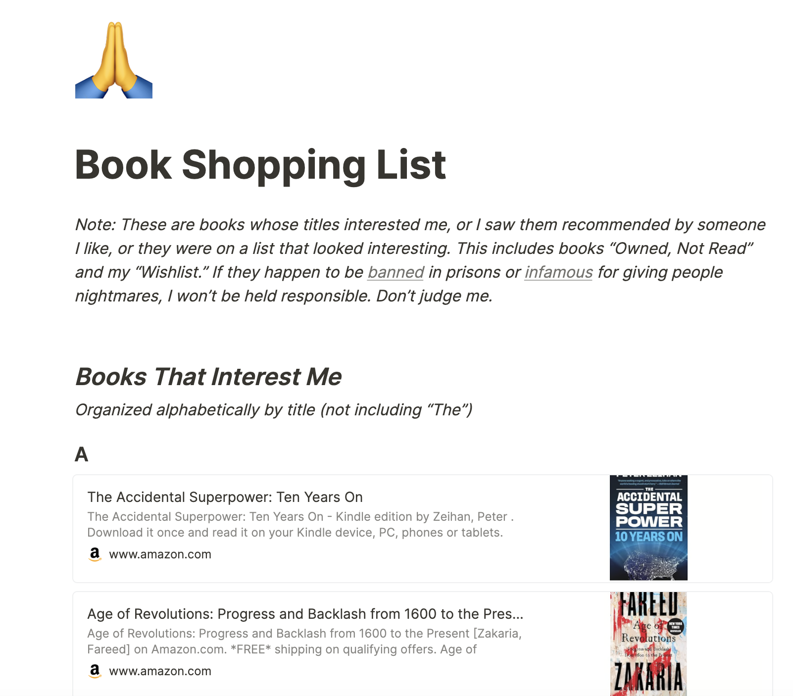 Source:Personal Website