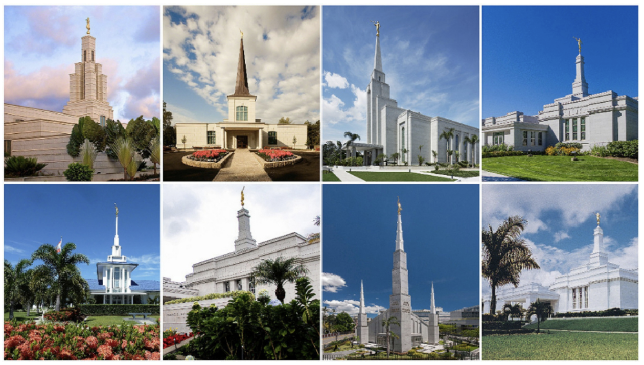 Source: The Church of Jesus Christ of Latter-Day Saints