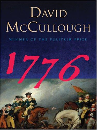 1776 cover