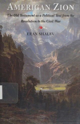 American Zion