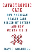 Catastrophic Care cover