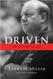 Driven