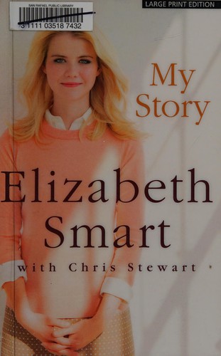 My Story cover