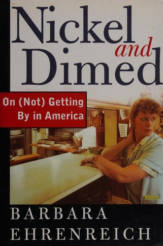 Nickel & Dimed