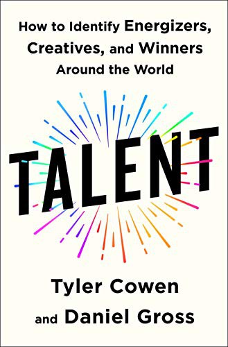 Talent