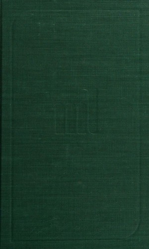 The Selected Writings of Ralph Waldo Emerson cover