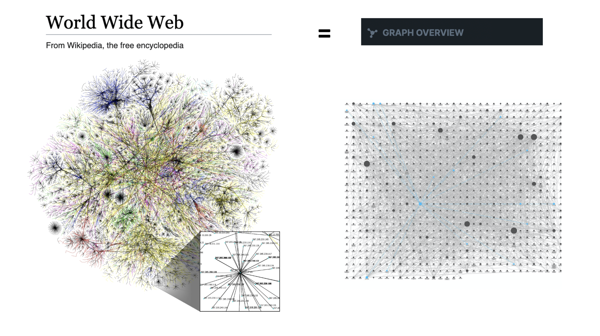 Source:kwharrison13.com