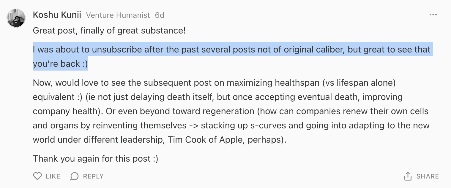 Source: Substack