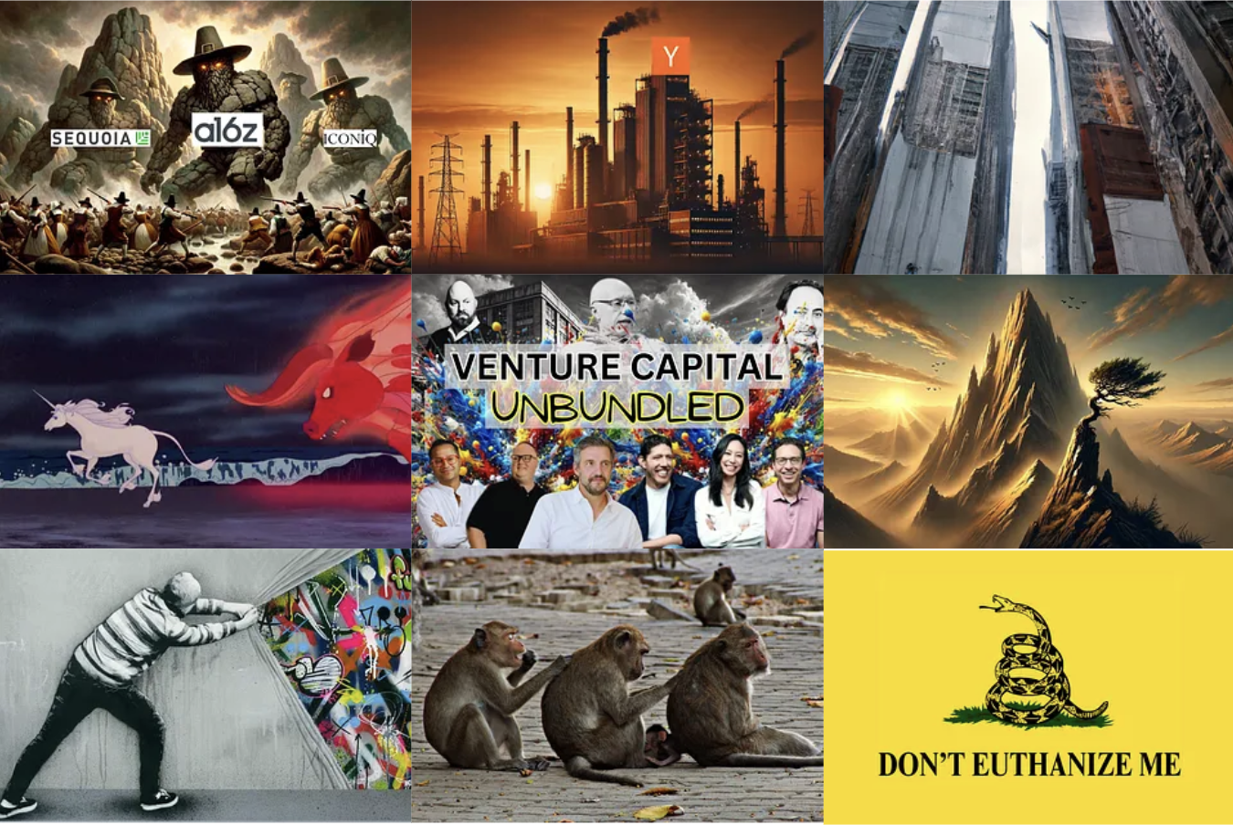 Source:Investing 101