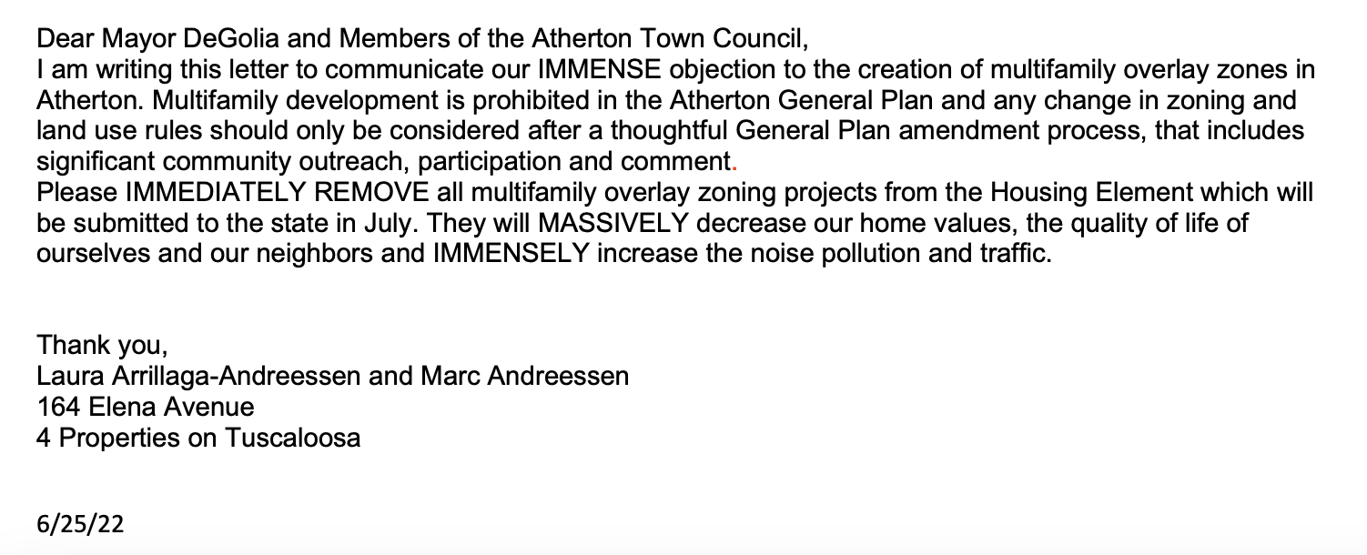 Source:Wayback Machine