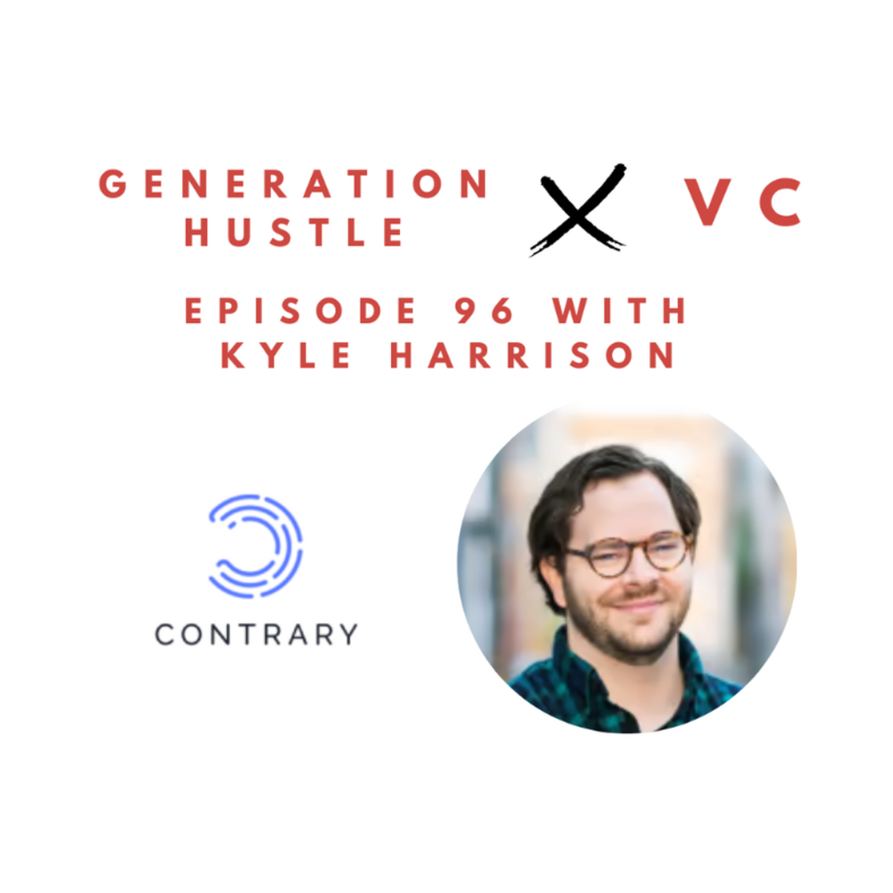 Backing Bold Founders from Seed to Scale