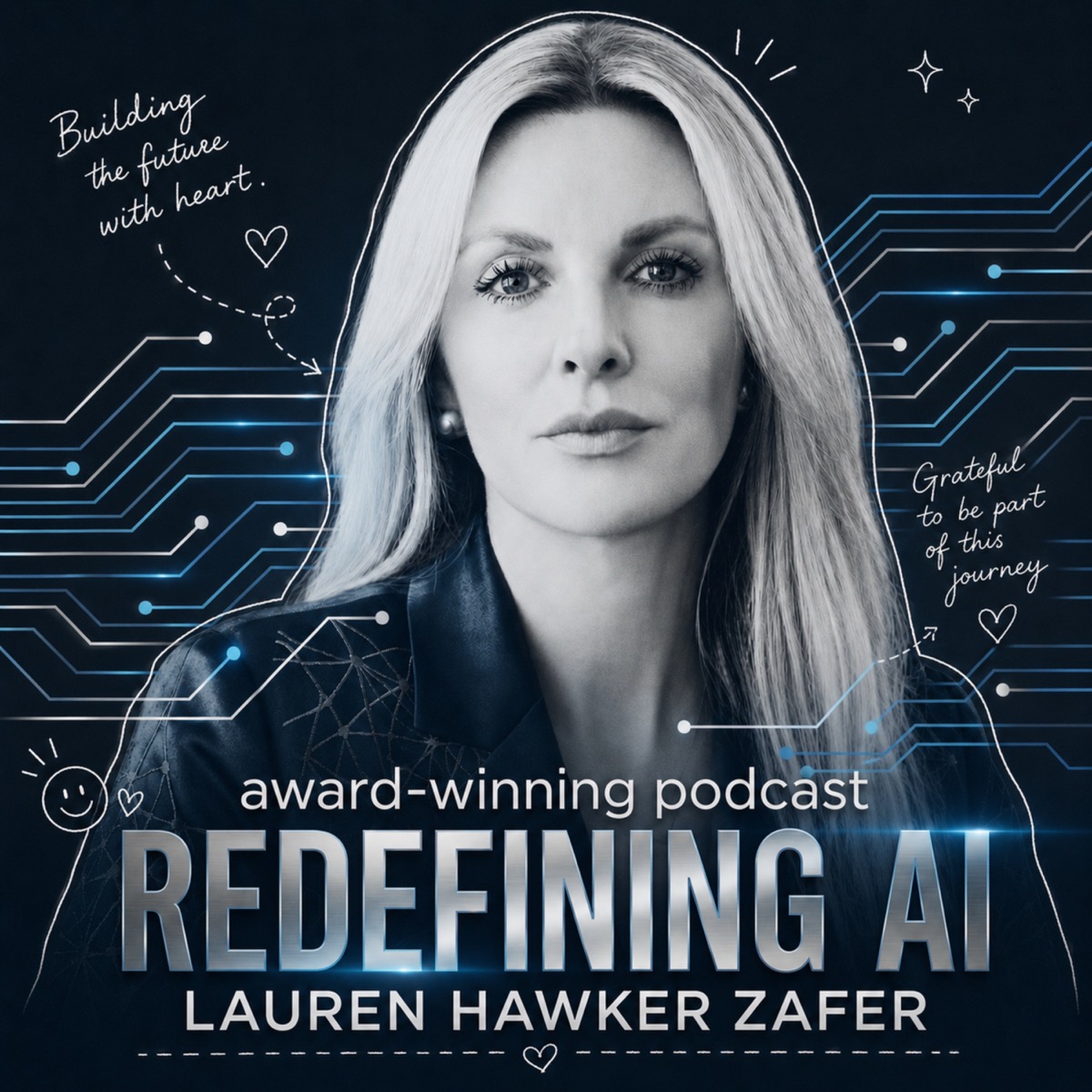 Navigating the AI Investment Landscape