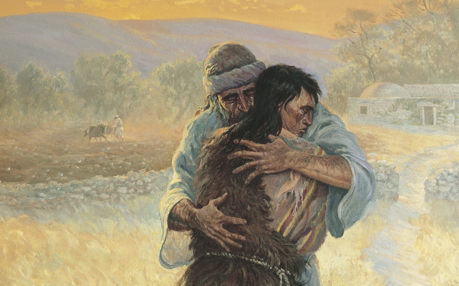 Source:Clark Kelley Price