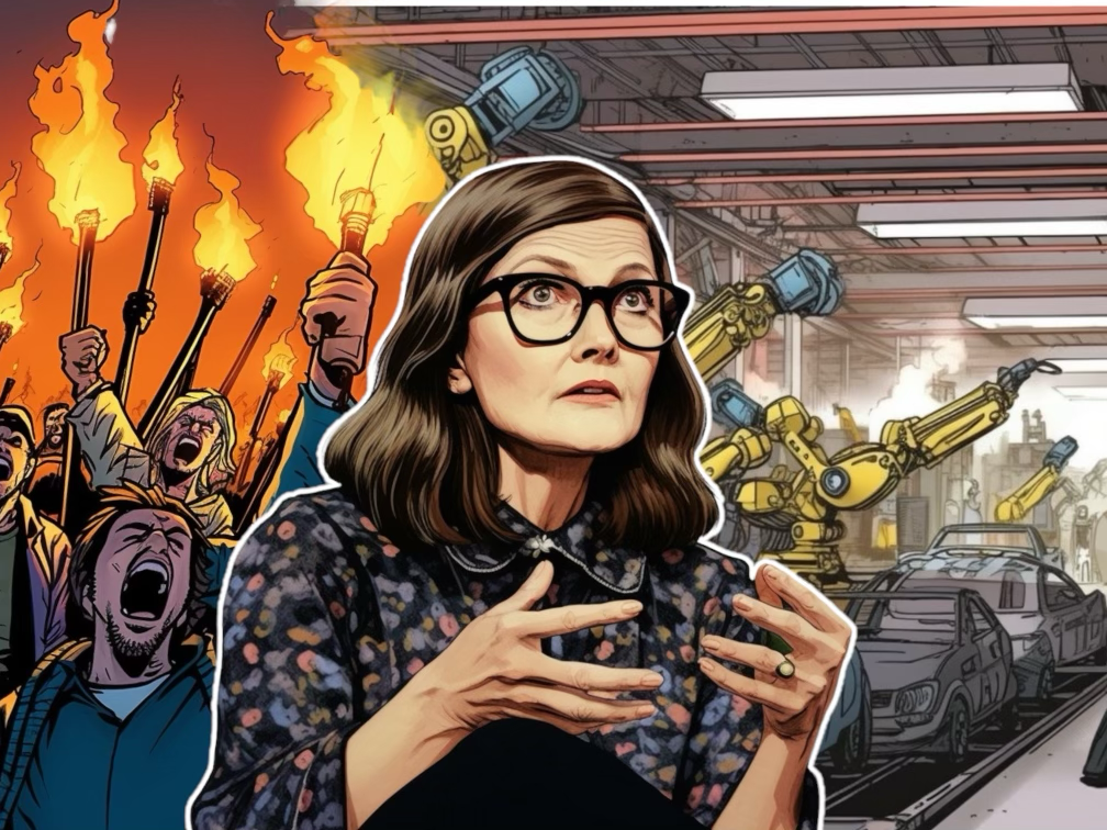 Shoutout to my brother Chad, who is like my Midjourney chatbot when I need more complex images. If you're looking to buy3D printed Dungeons & Dragons paraphernalia, he's your guy!