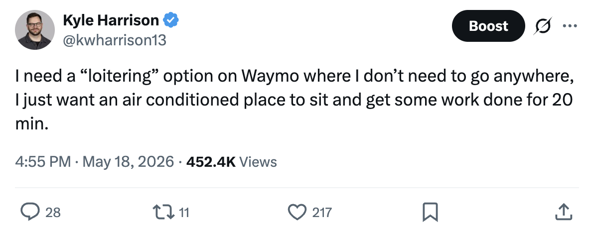 Source: Twitter