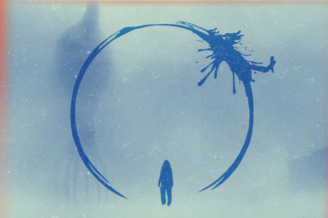 Source: Cinema Sugar