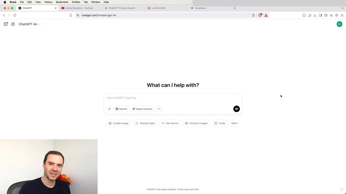 Chrome — image