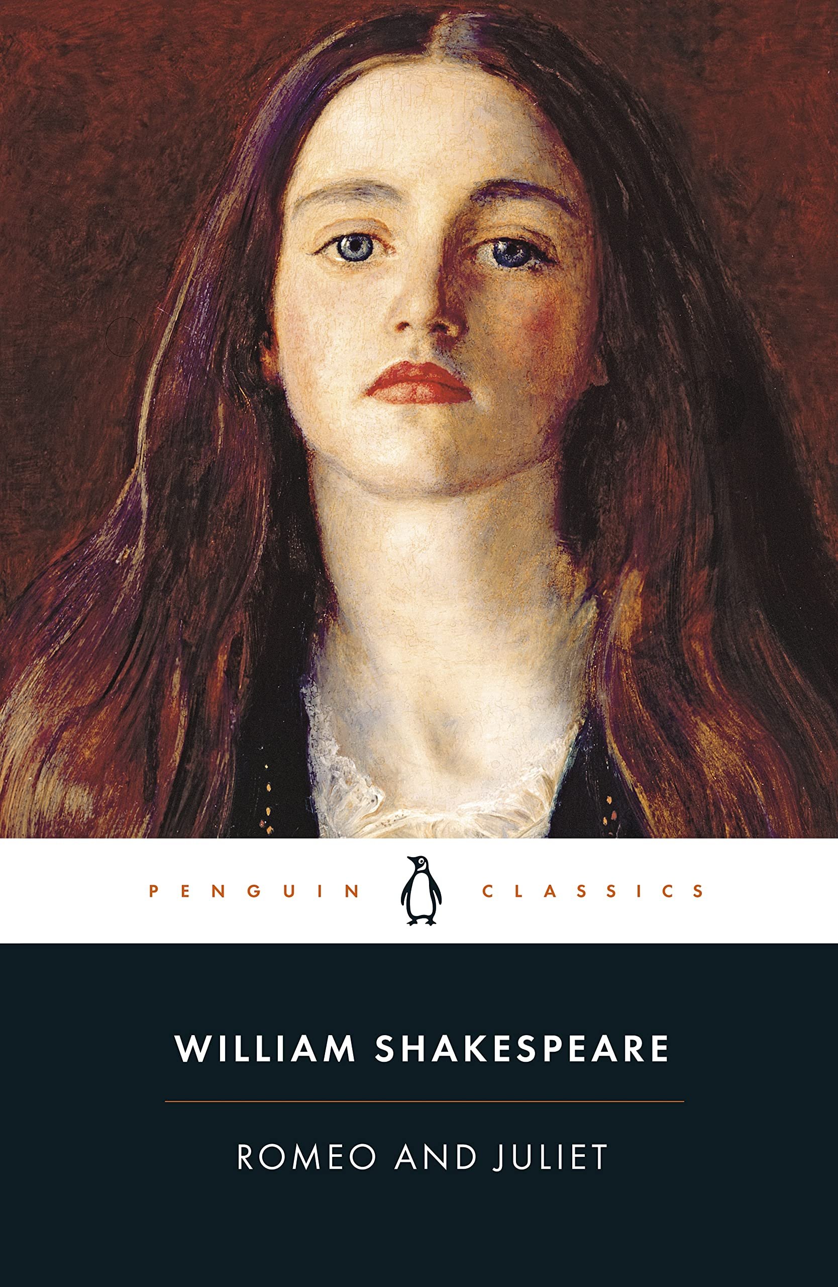 Founders Classical Academy reading list — 9th and 10th grade