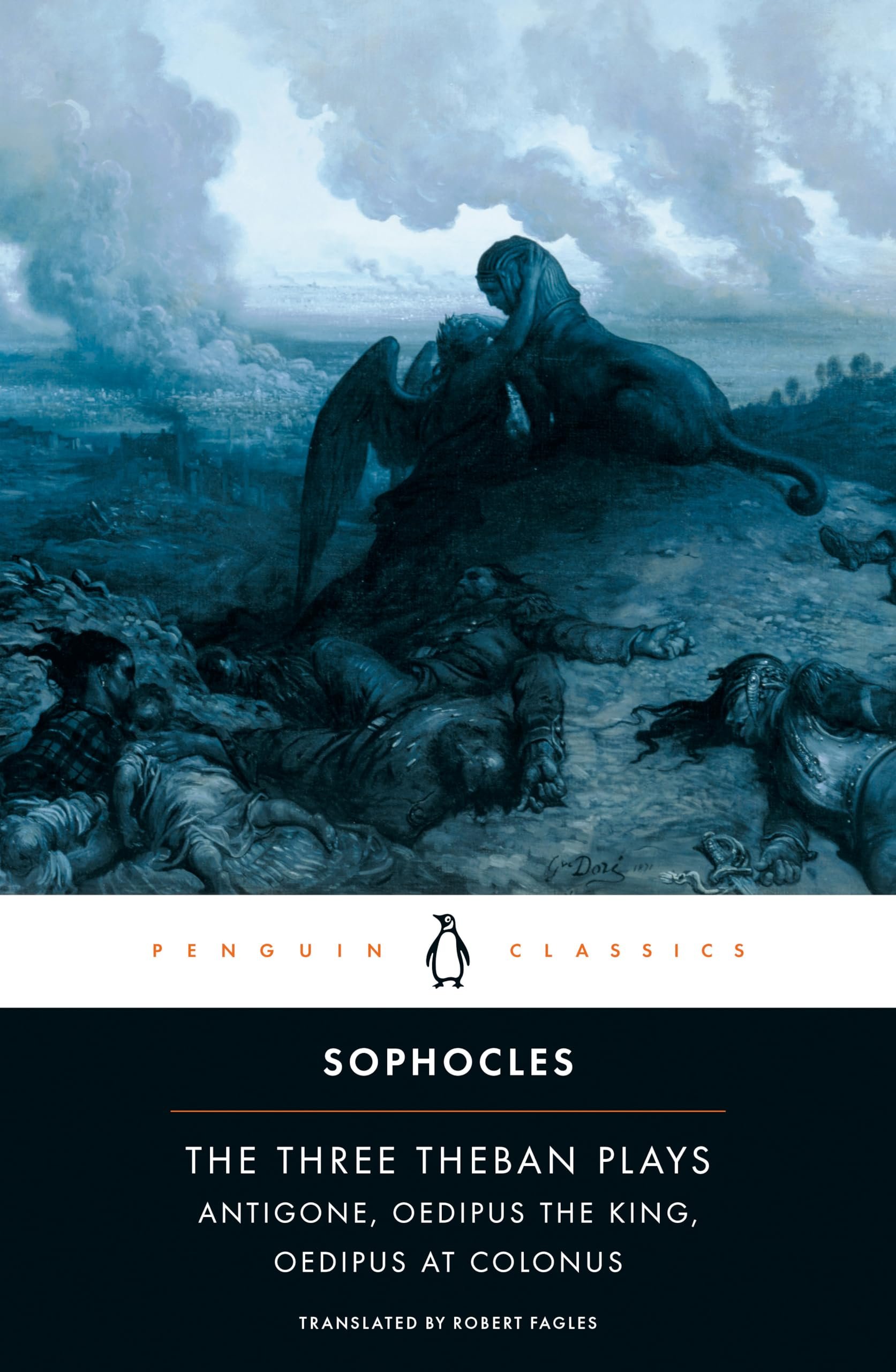 Founders Classical Academy reading list — 11th and 12th grade