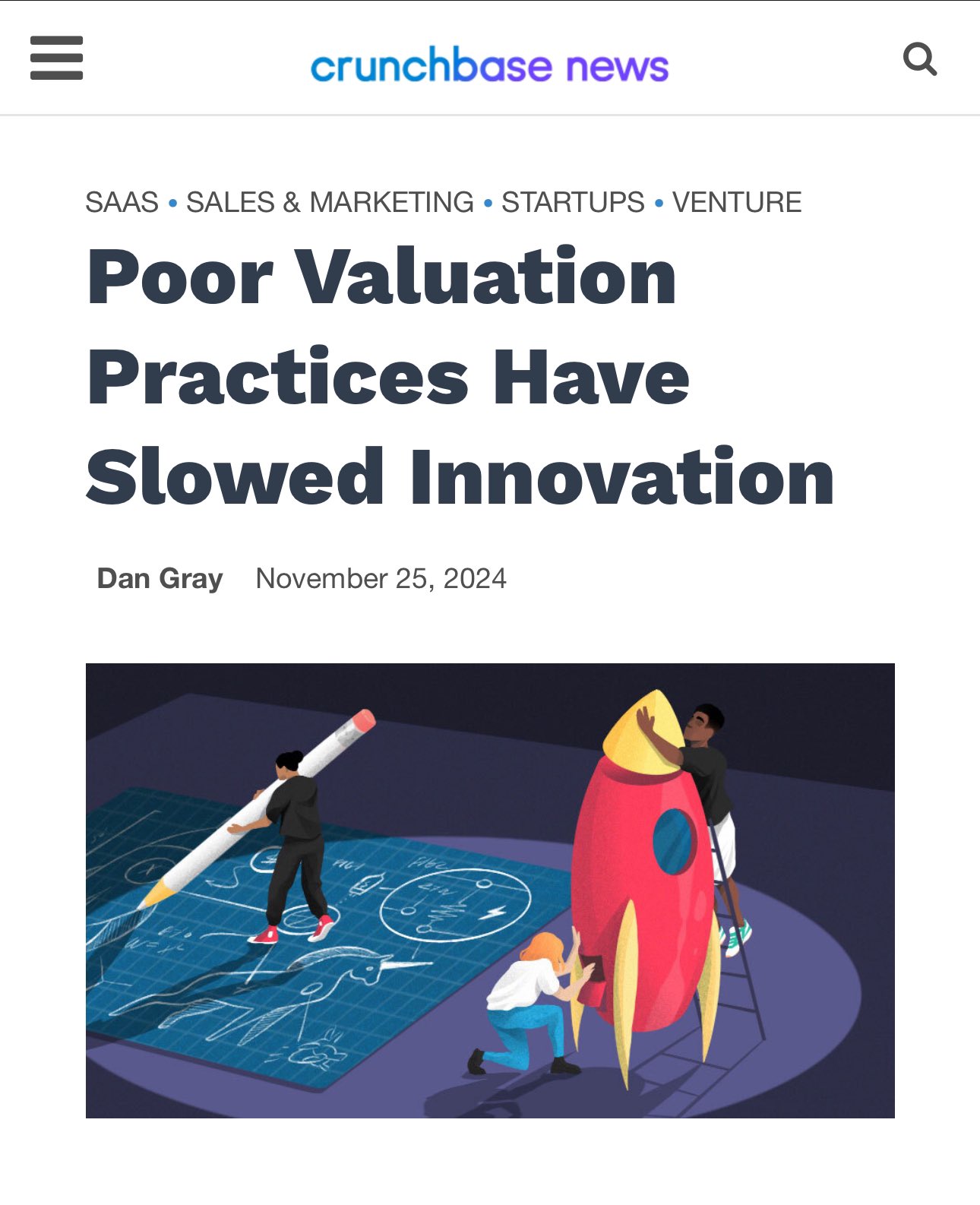 Dan Gray — image