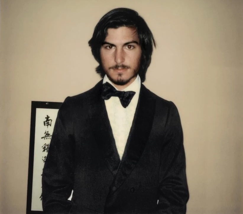 David Senra — image