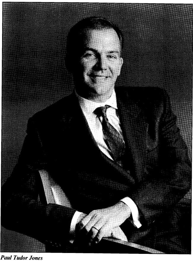 Frederik Gieschen — image