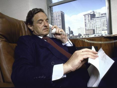 Frederik Gieschen — image