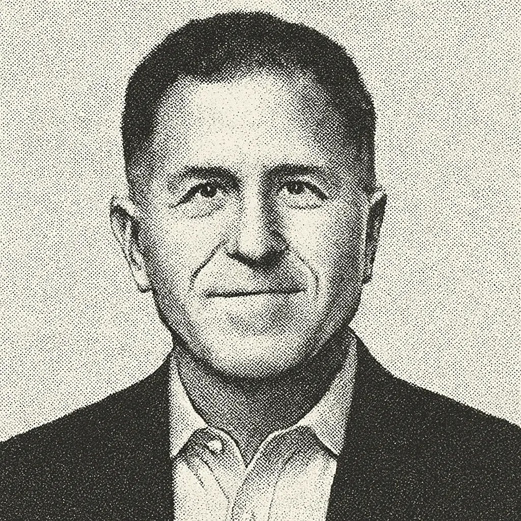 Gaurav Ahuja — image