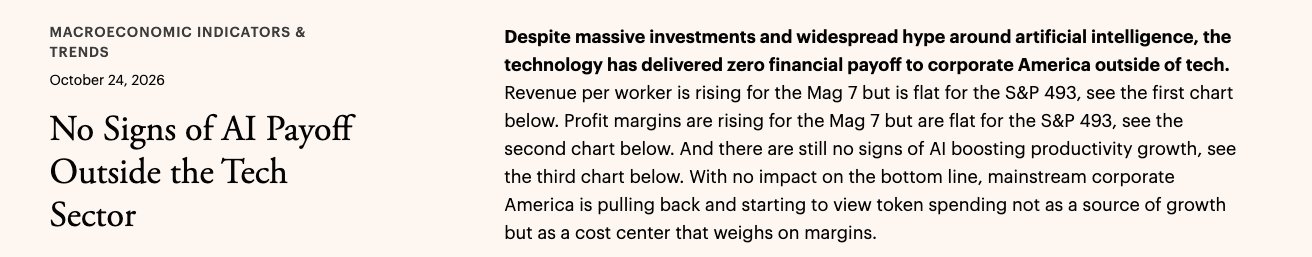 Chart from the Apollo note, via Haseeb Qureshi