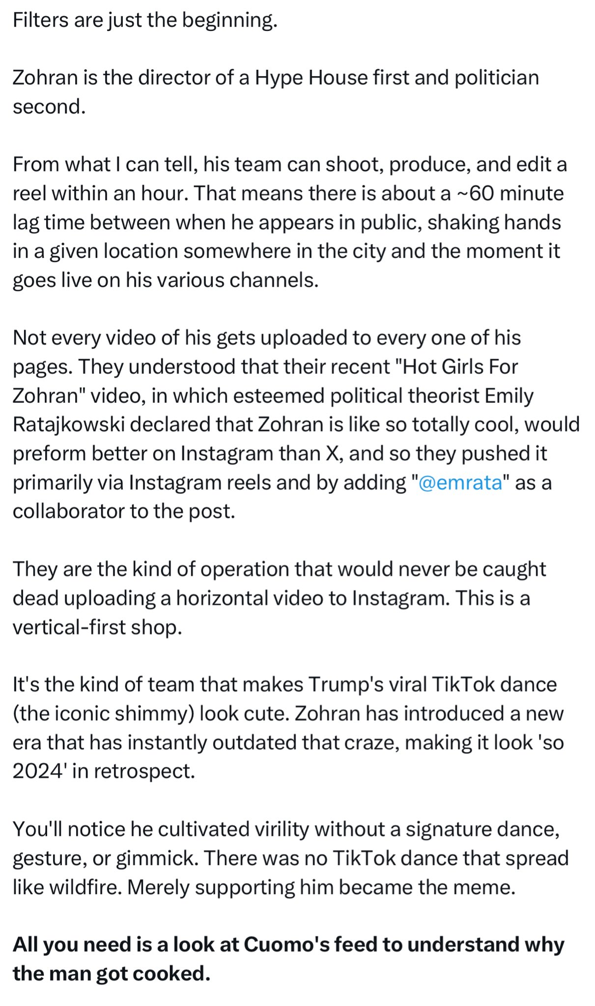 from the tweet