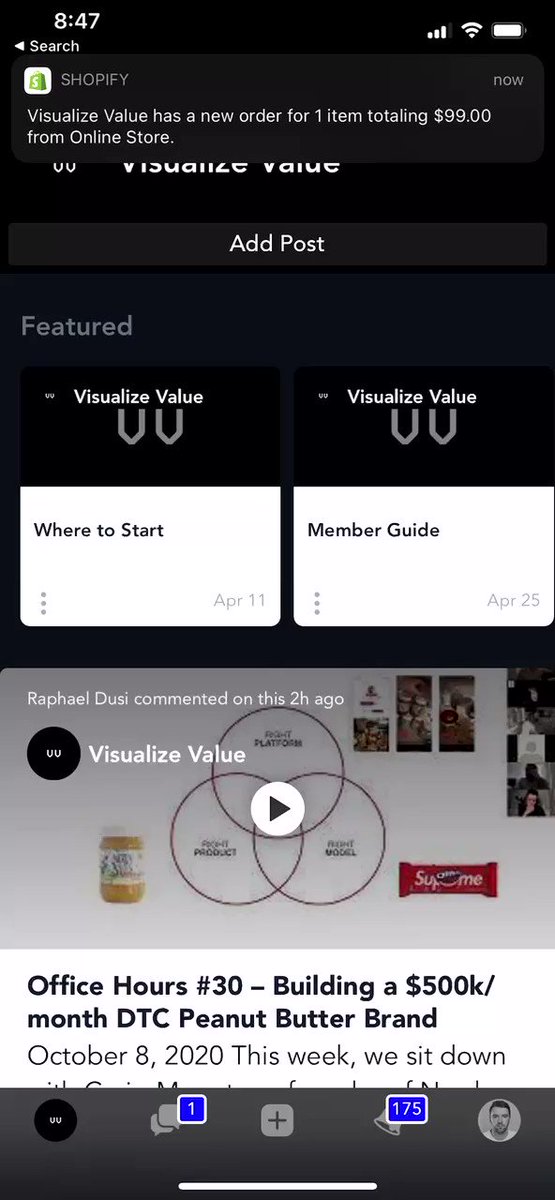 @jackbutcher — video