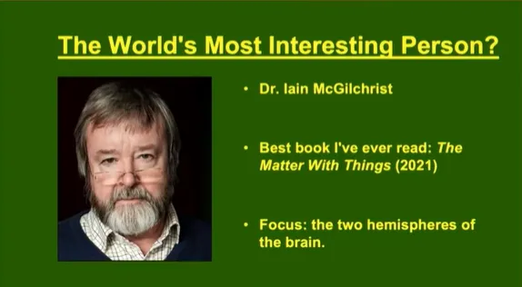 Tom Morgan Sohn talk — slide from post 3