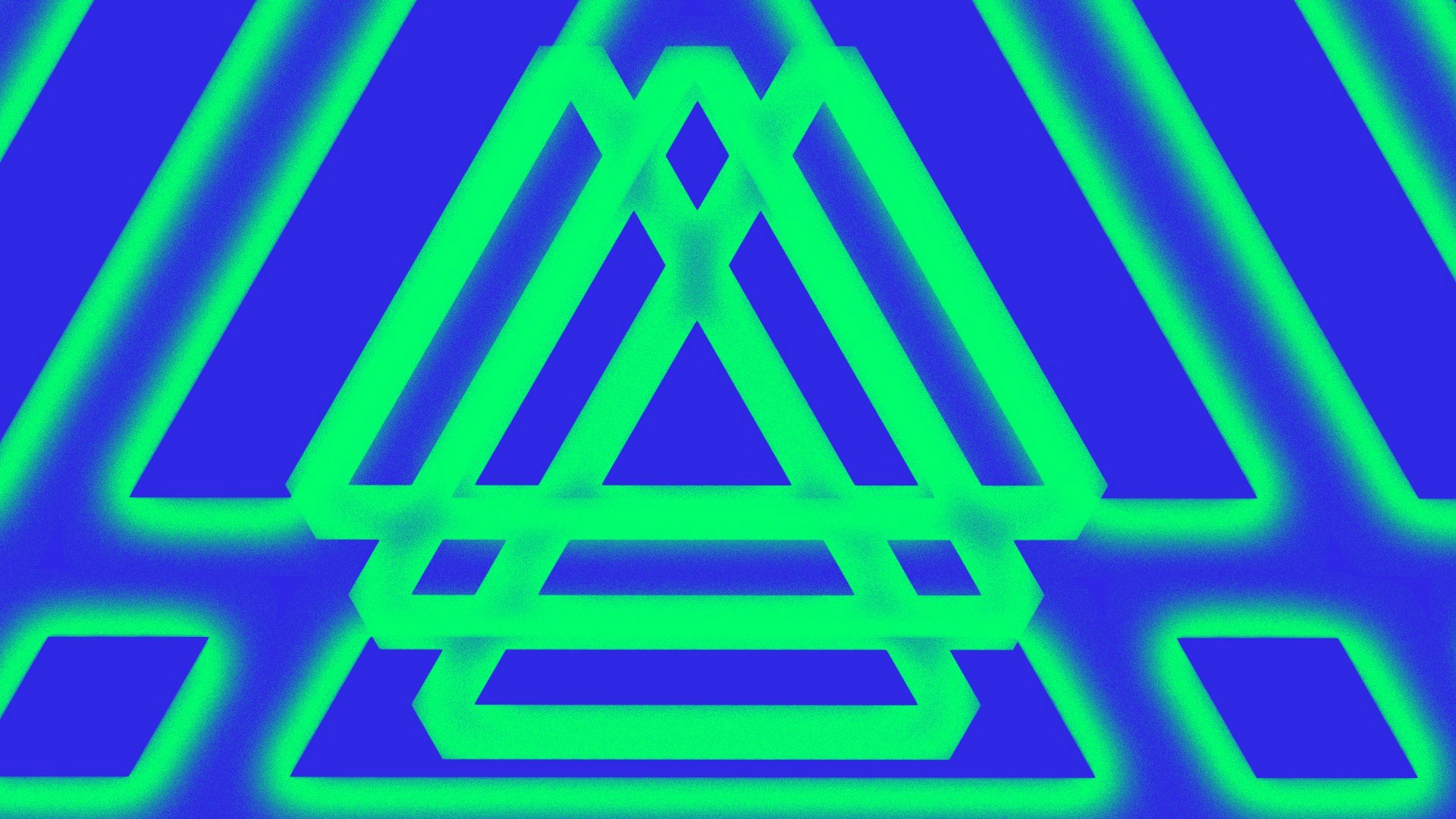 Kyle Harrison — image