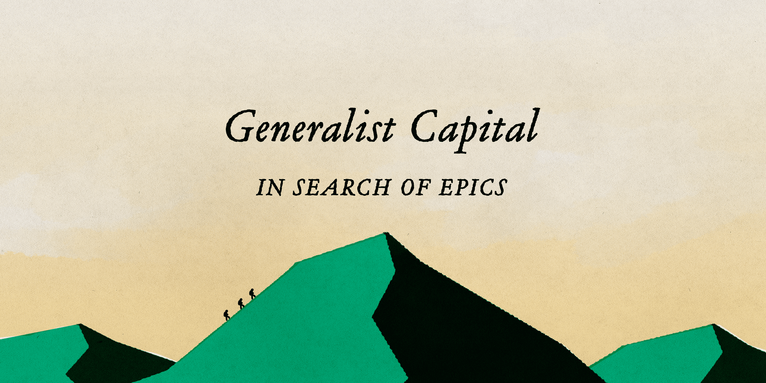 Mario Gabriele — image