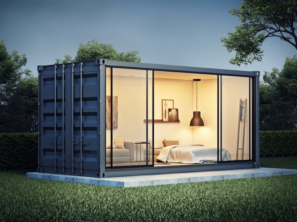 Mckay Wrigley — image