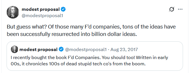from the tweet