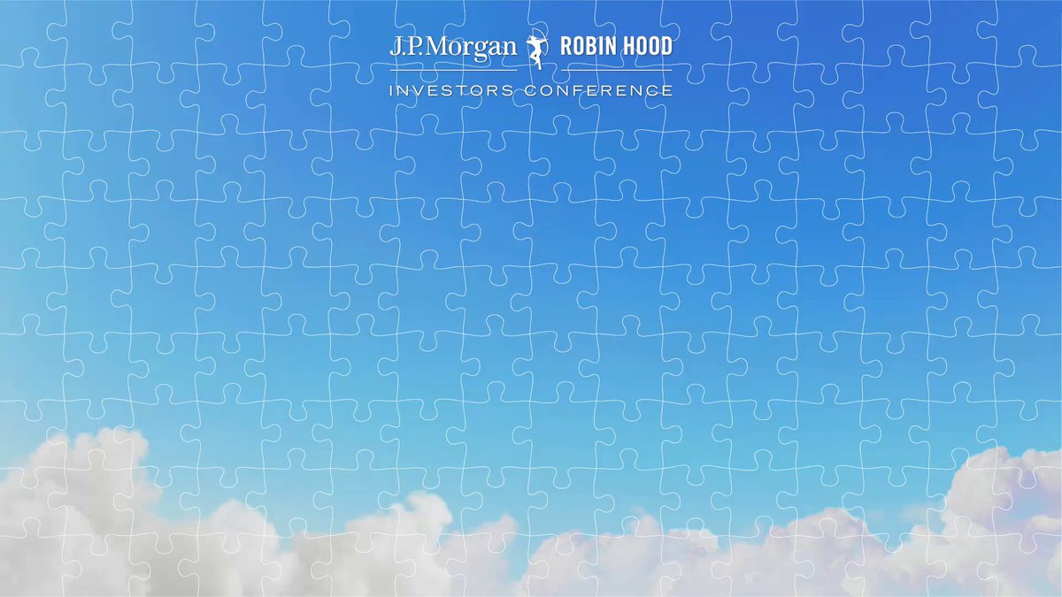 from the tweet