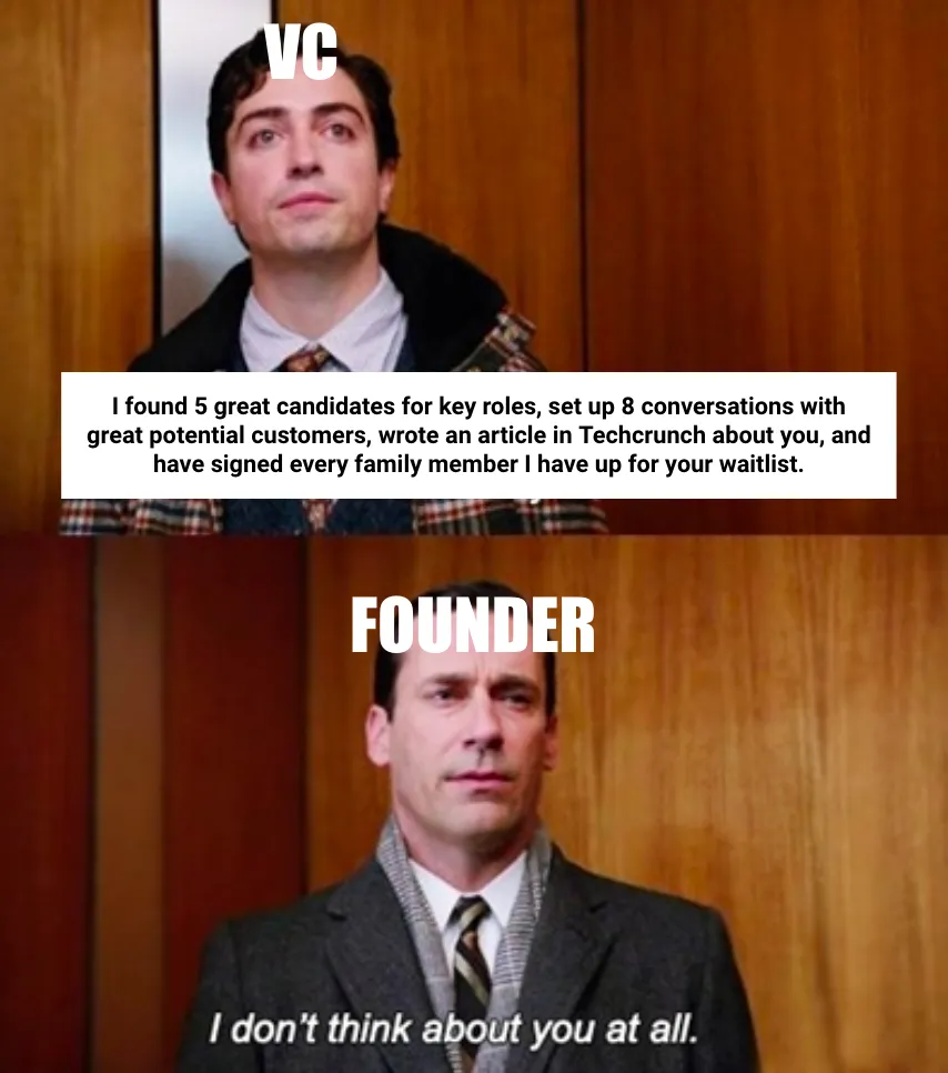 Source:Investing 101